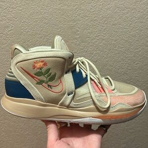 Nike Kyrie infinities